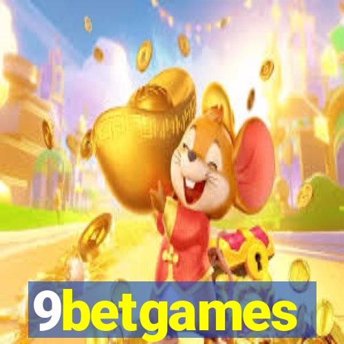 9betgames