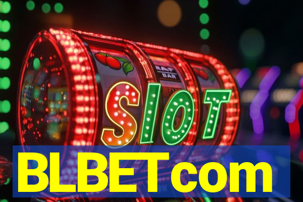 BLBETcom