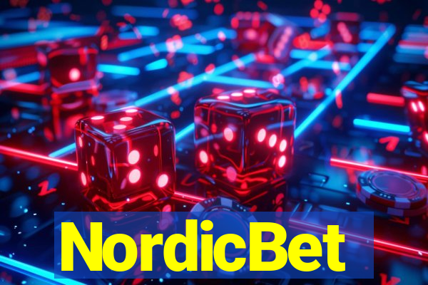 NordicBet