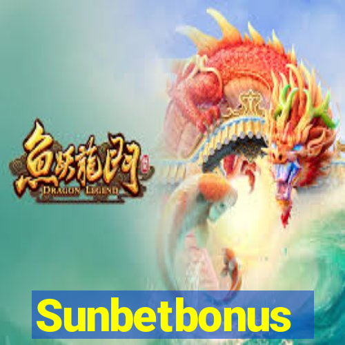 Sunbetbonus