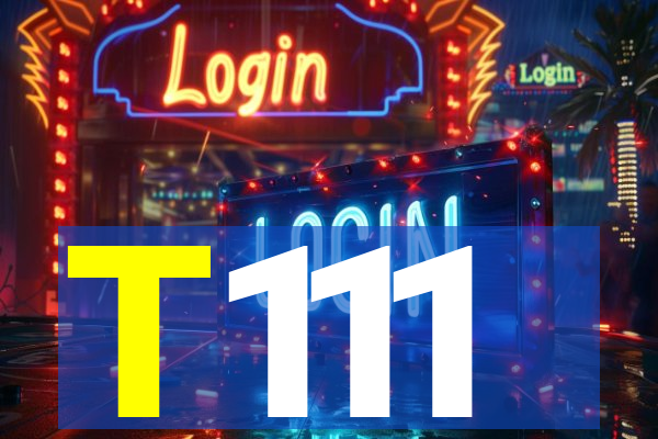 T111