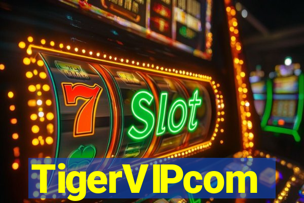 TigerVIPcom