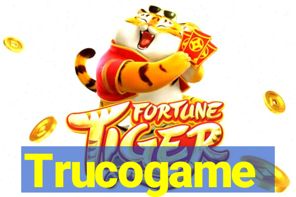 Trucogame