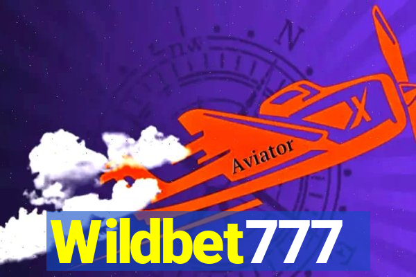 Wildbet777