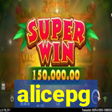 alicepg