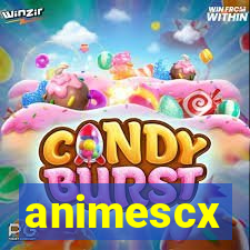 animescx