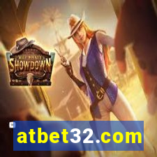 atbet32.com