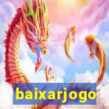 baixarjogo