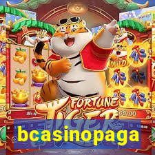 bcasinopaga