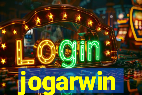 jogarwin