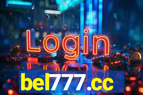 bel777.cc