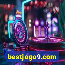 bestjogo9.com