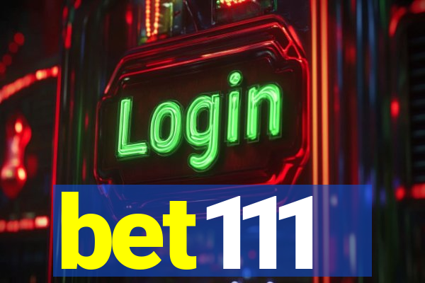 bet111