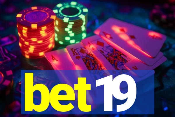 bet19