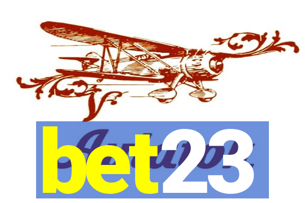 bet23