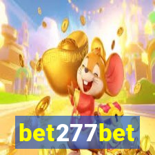 bet277bet