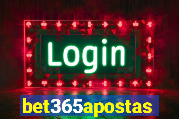 bet365apostas