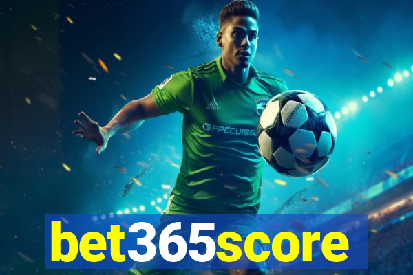 bet365score