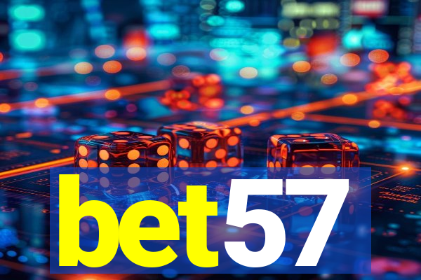 bet57