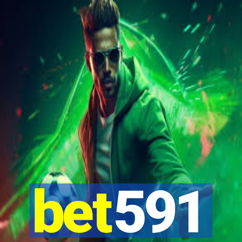 bet591