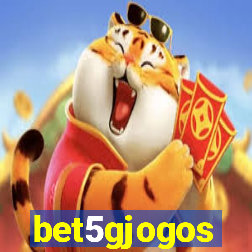 bet5gjogos