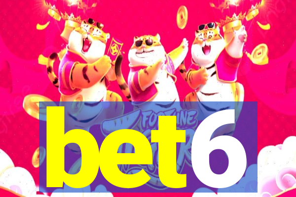 bet6