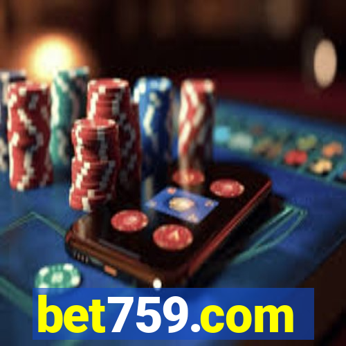 bet759.com