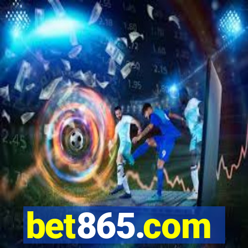 bet865.com