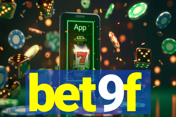 bet9f