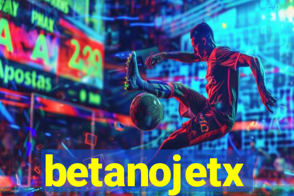 betanojetx