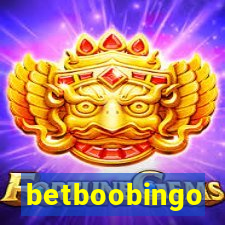 betboobingo