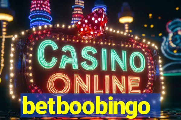 betboobingo