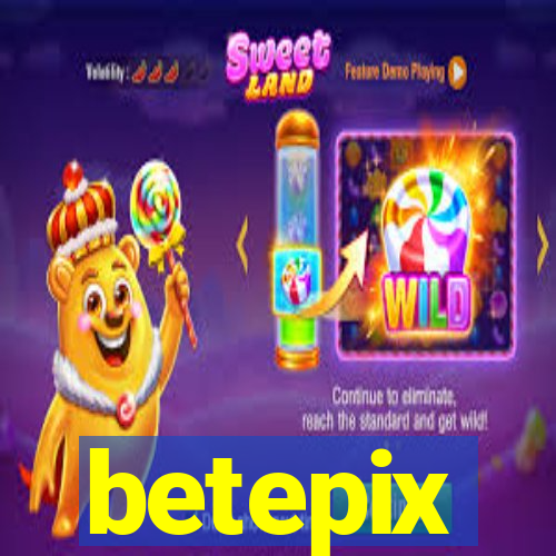 betepix