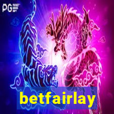 betfairlay