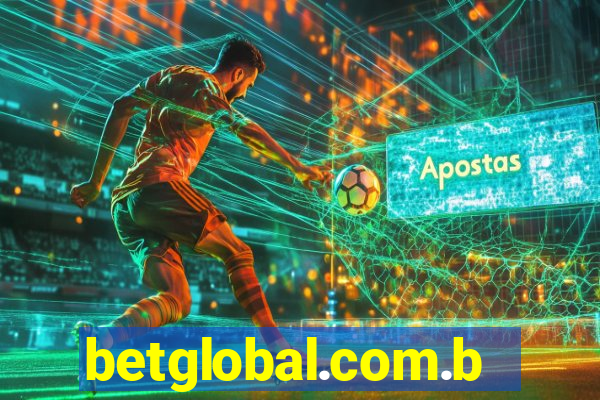 betglobal.com.br