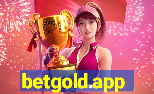 betgold.app