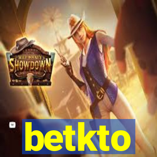 betkto