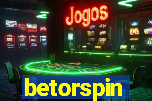 betorspin