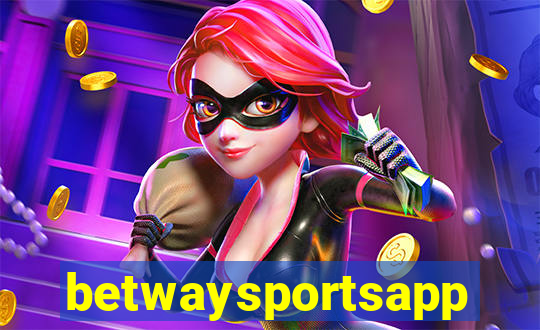 betwaysportsapp