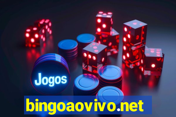 bingoaovivo.net