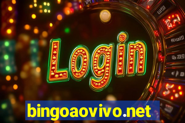 bingoaovivo.net