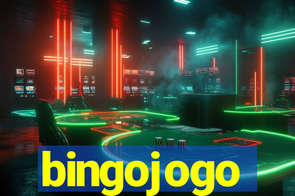 bingojogo