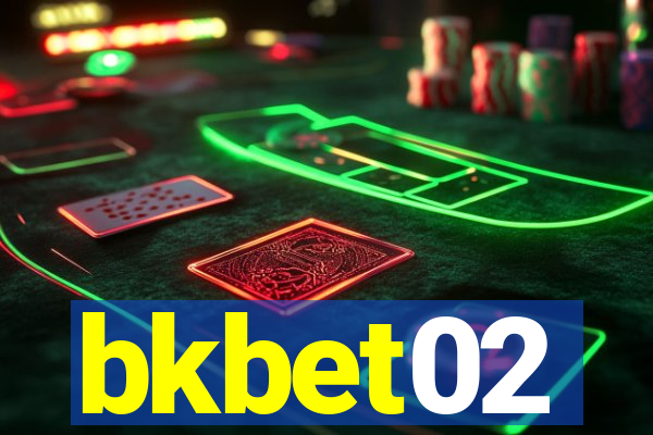 bkbet02