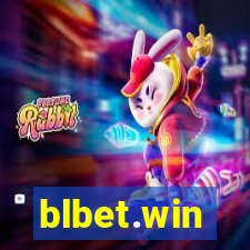 blbet.win