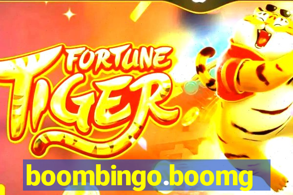 boombingo.boomgaming.com