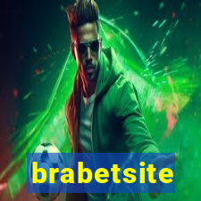 brabetsite