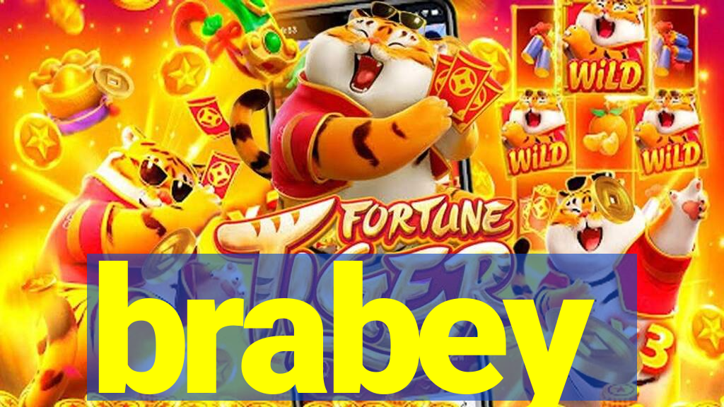 brabey