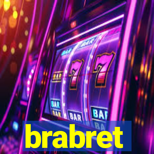 brabret