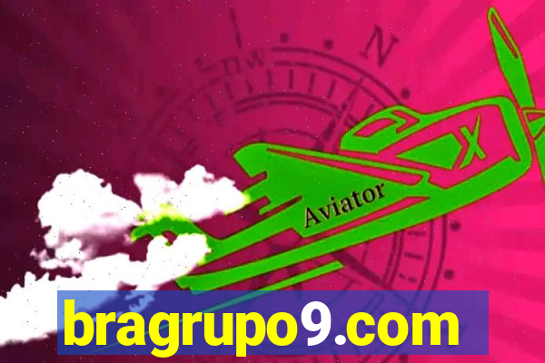 bragrupo9.com