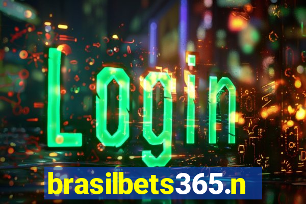 brasilbets365.net